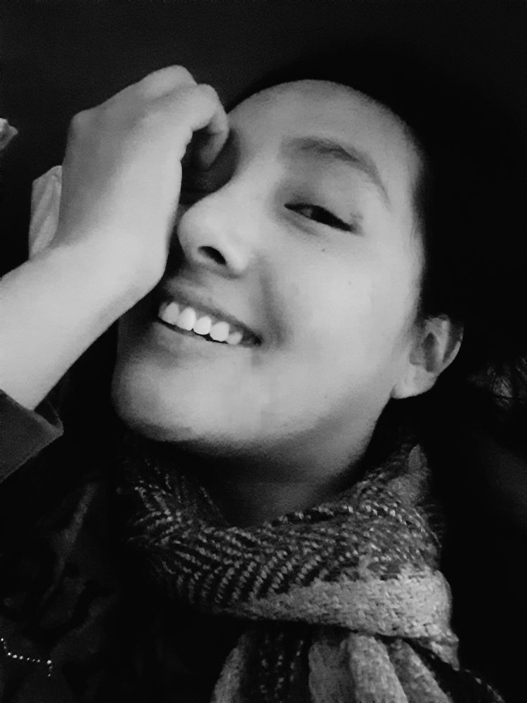 Фотография автора Adriana Rocha