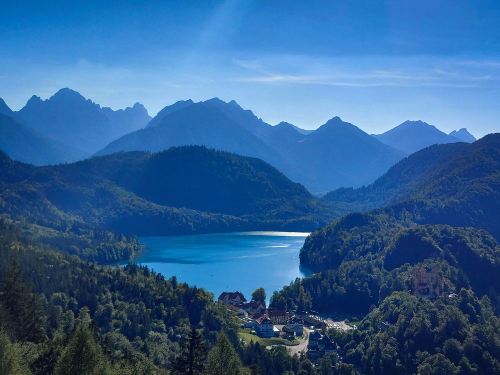 Photograph by Jelena Dzene