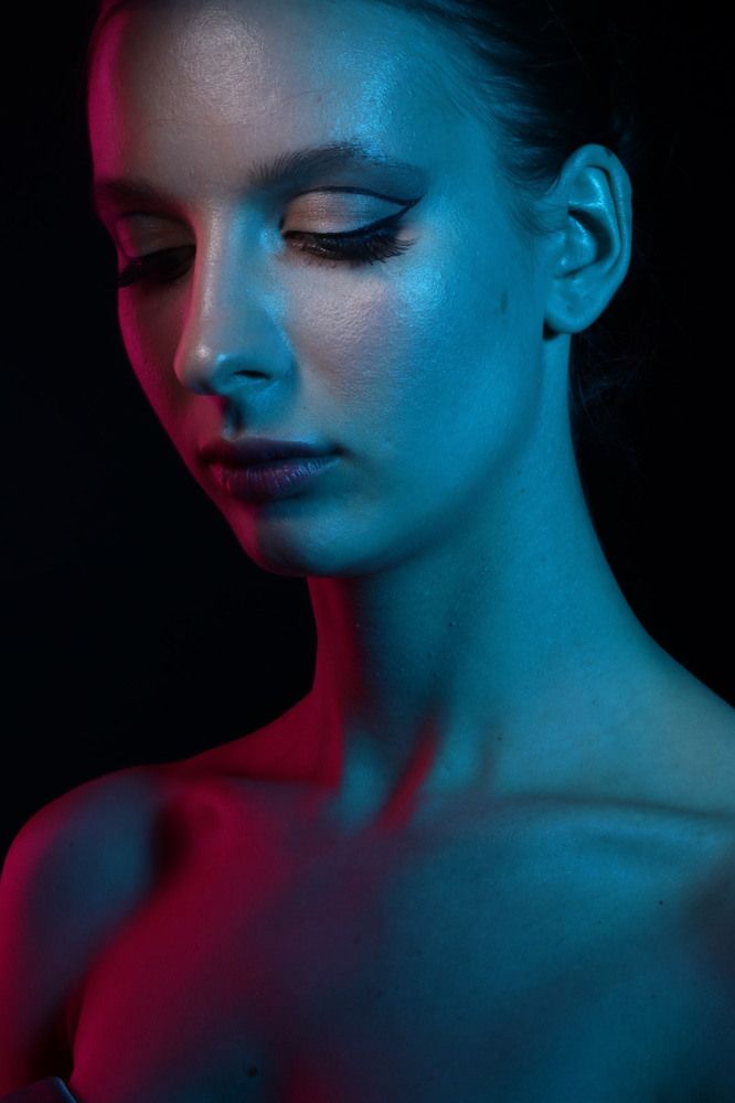 Photograph by Екатерина Лиман