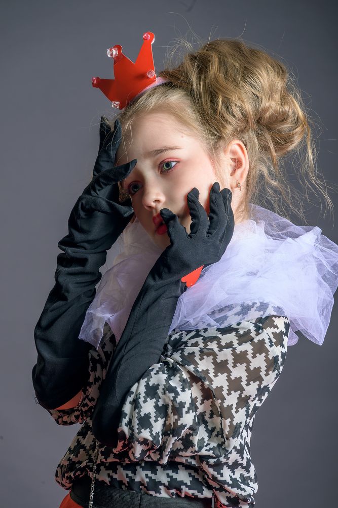 Photograph by Сергей Трубицын