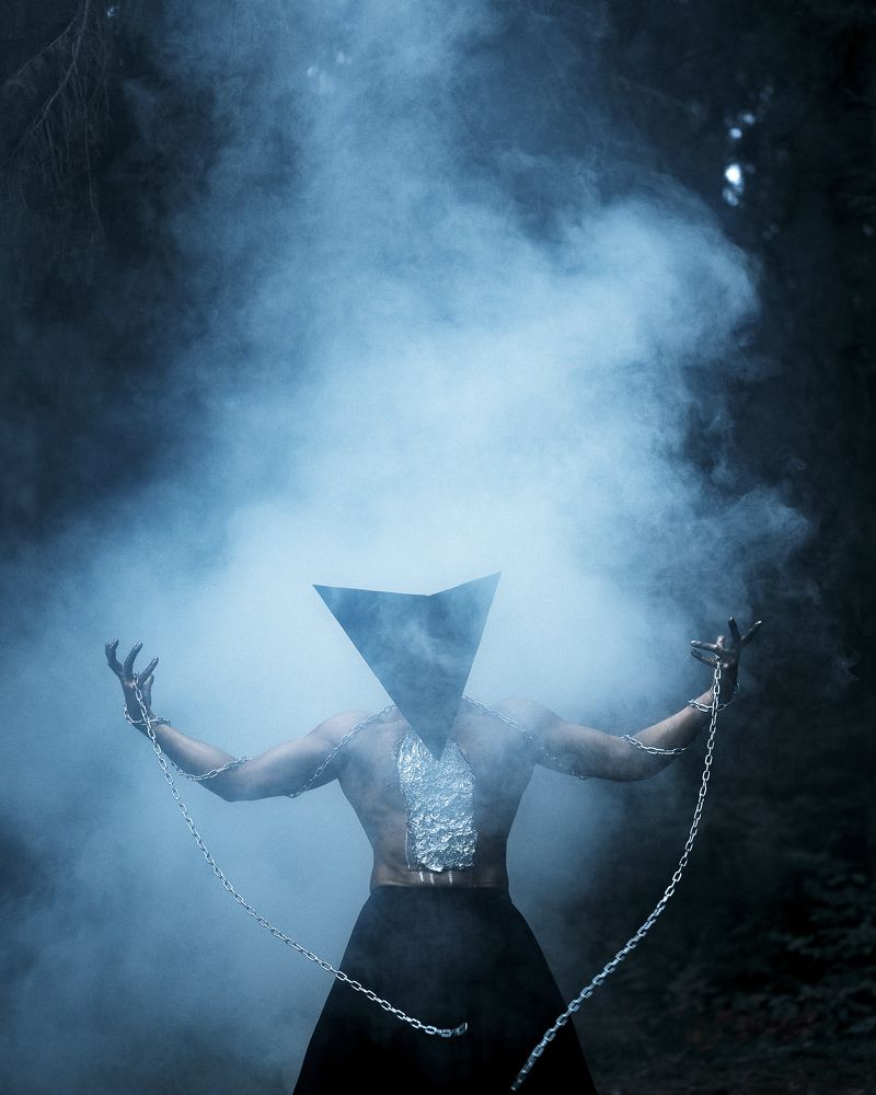 Photograph by Вадим Эйхольс