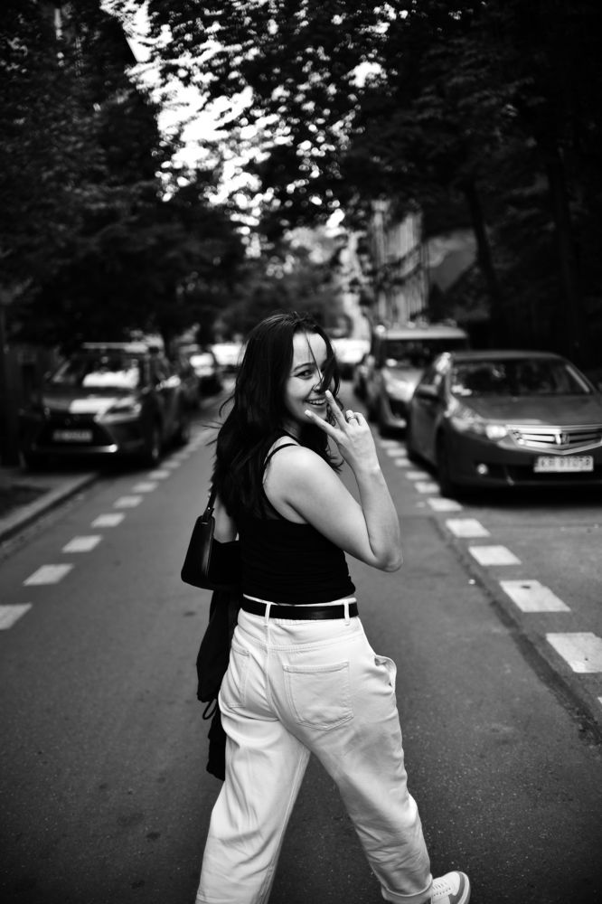 Photograph by Kakhi Phatsatsia