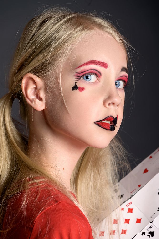 Photograph by Сергей Трубицын