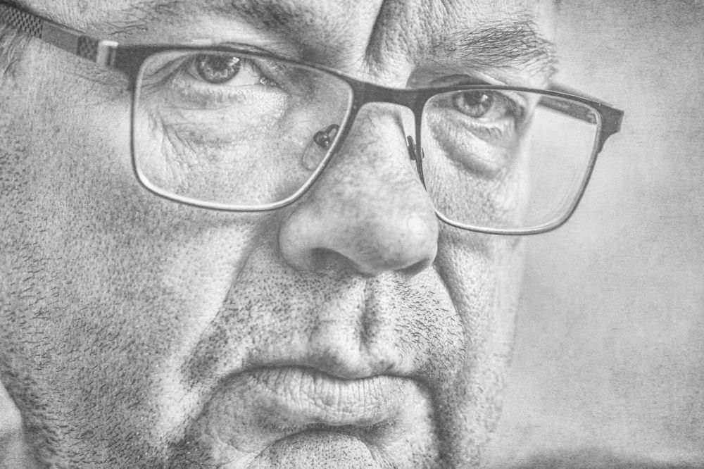 Фотография автора Eimar Kull