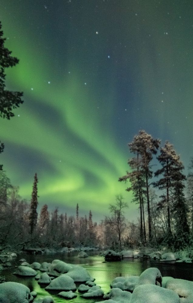 Photograph by Ирина Крепак