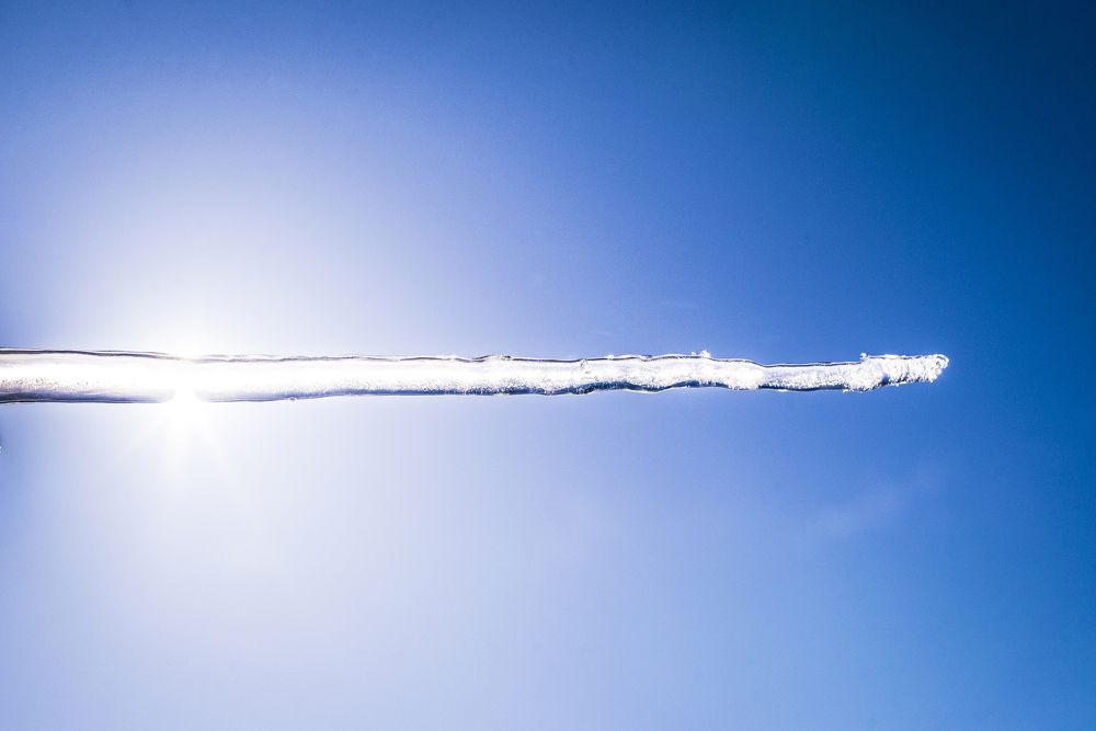 Photograph by Павел Страхов