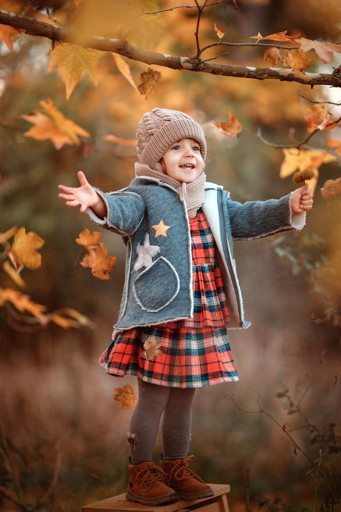 Photograph by Оксана Ершова