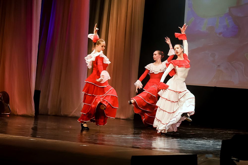 Photograph by Юлия Трап