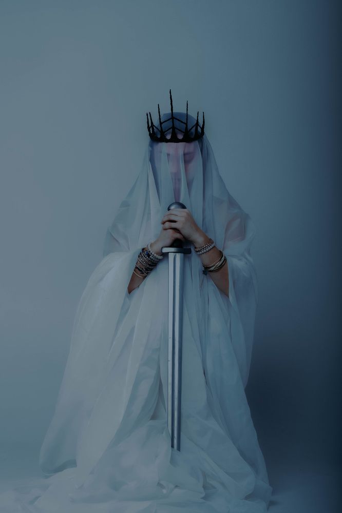 Photograph by Иван Паутов