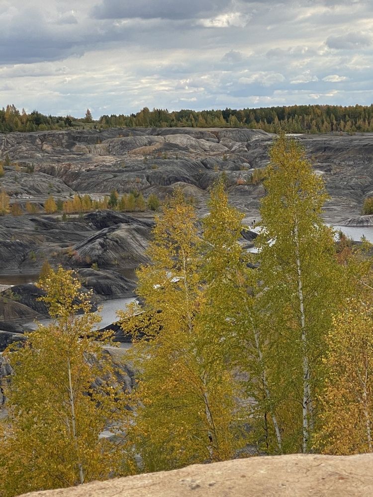 Photograph by Татьяна Мочалова