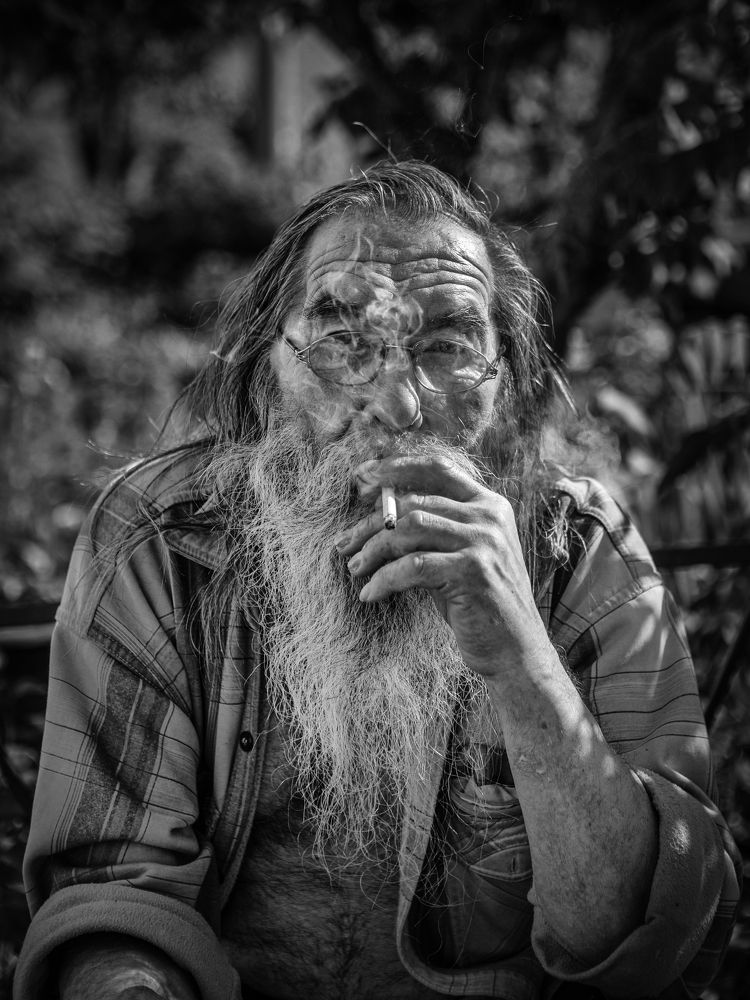 Photograph by Александр