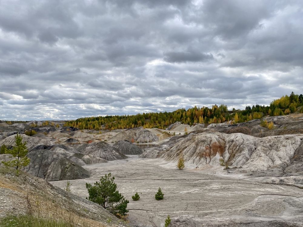 Photograph by Татьяна Мочалова