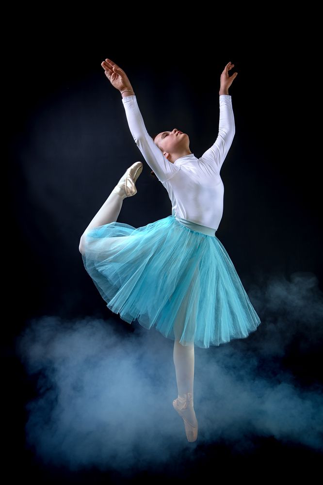 Photograph by Оксана Экс