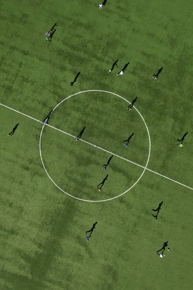 Photograph by Дмитрий Костяков