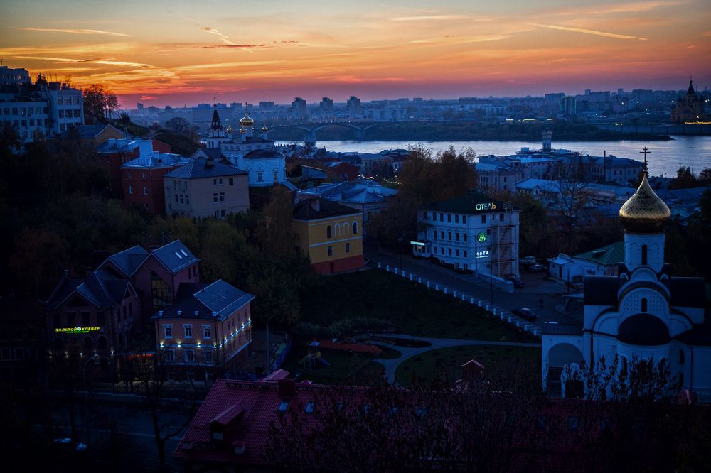 Фотография автора владимир шаронов