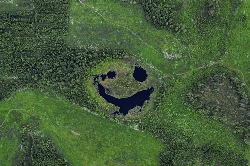 Photograph by Дмитрий Костяков