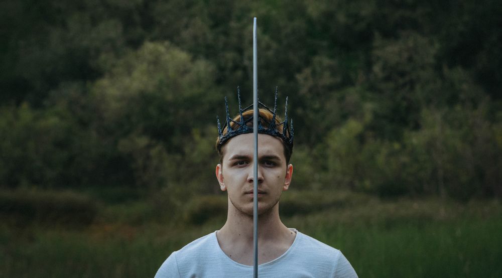 Photograph by Иван Паутов