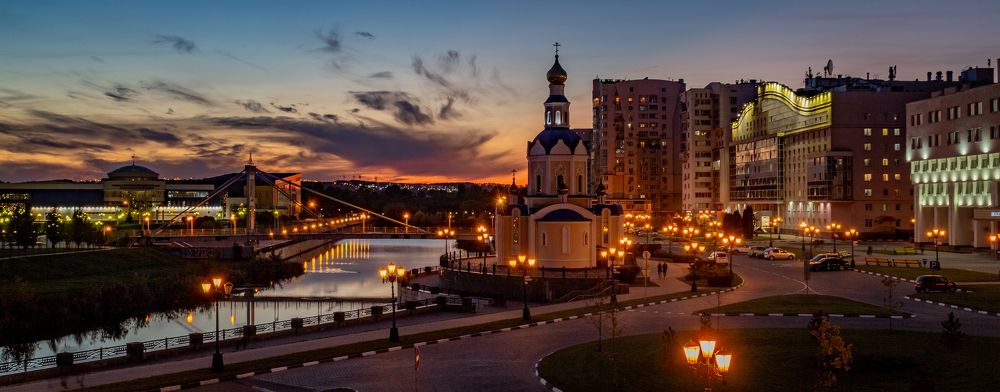 Photograph by Ирина Крепак