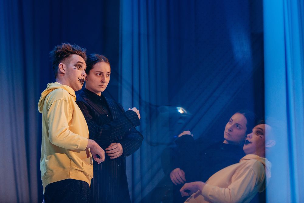 Photograph by Аурика