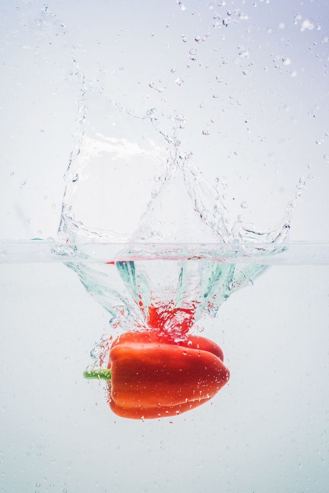 Photograph by Павел Страхов