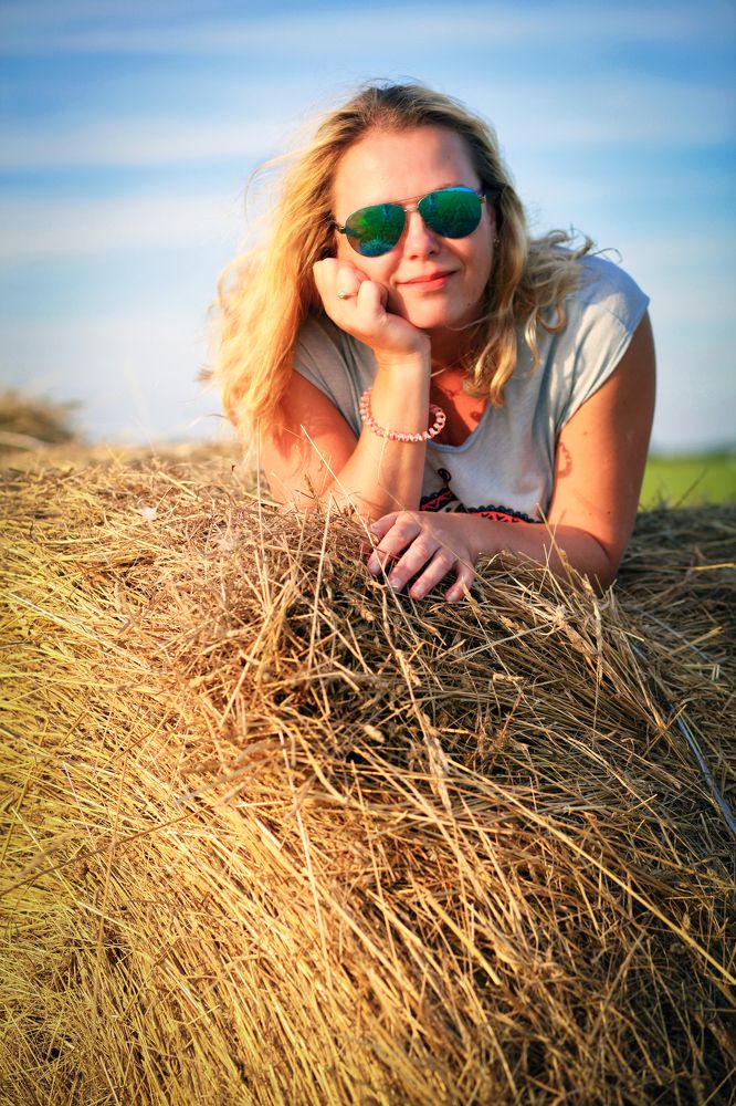 Photograph by Балакин Евгений