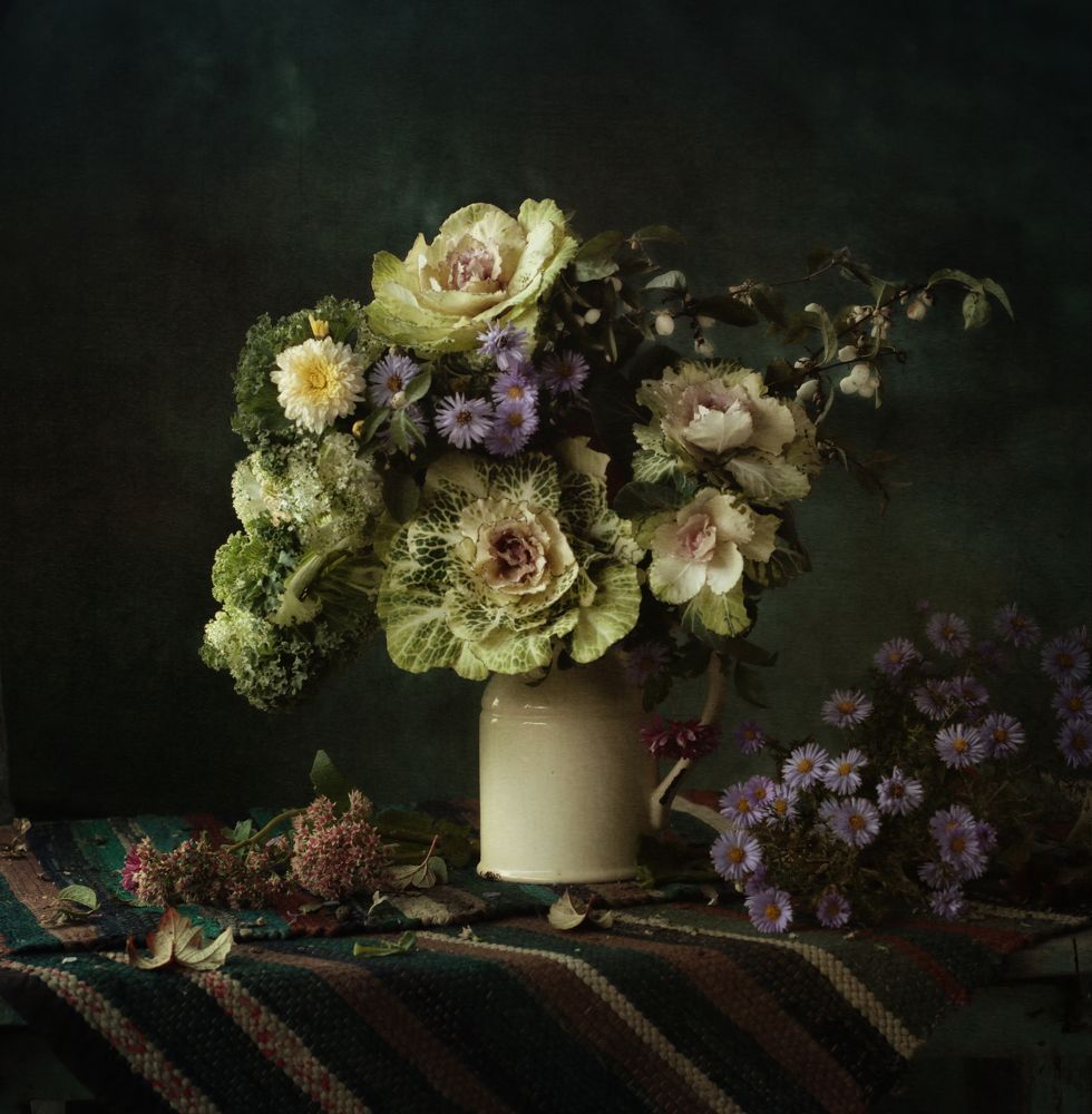 Фотография автора Валентина Петровна