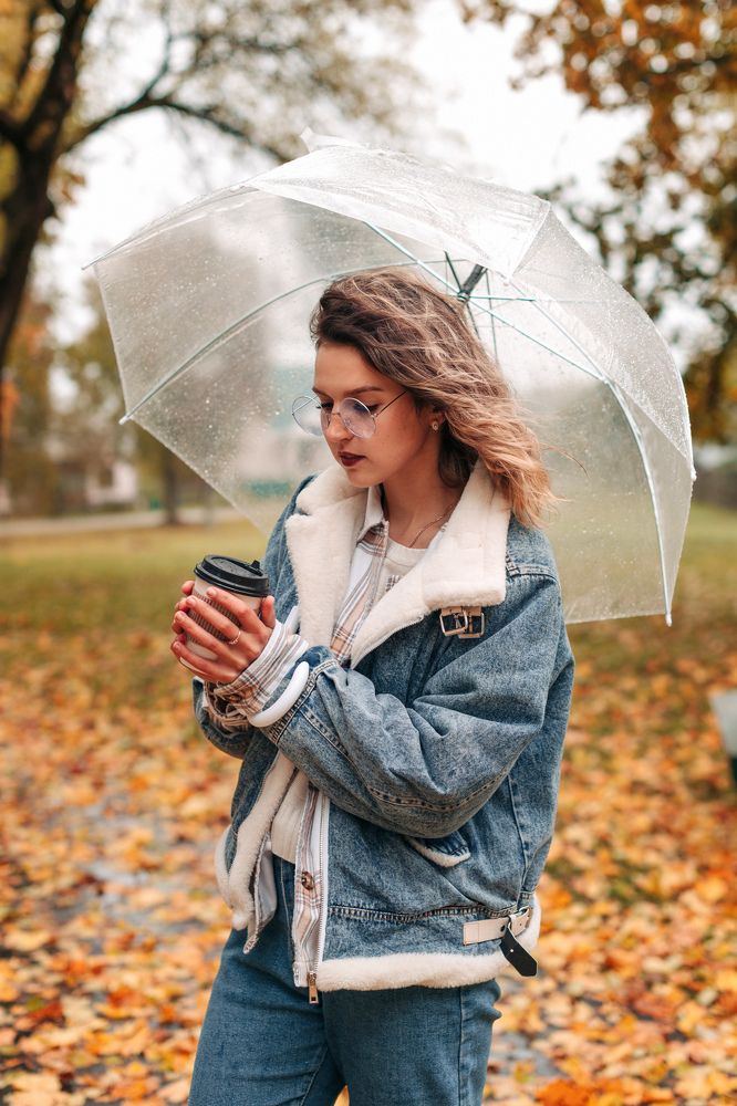 Photograph by Дарья Гомза