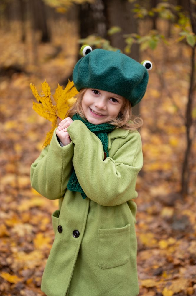 Photograph by Вика Нова