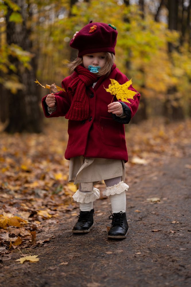 Photograph by Вика Нова