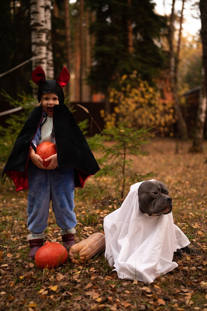 Photograph by Вика Нова