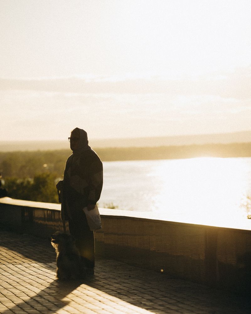 Photograph by Аурика