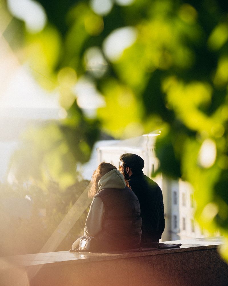 Photograph by Аурика