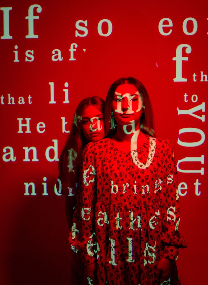 Фотография автора Анна Роганова