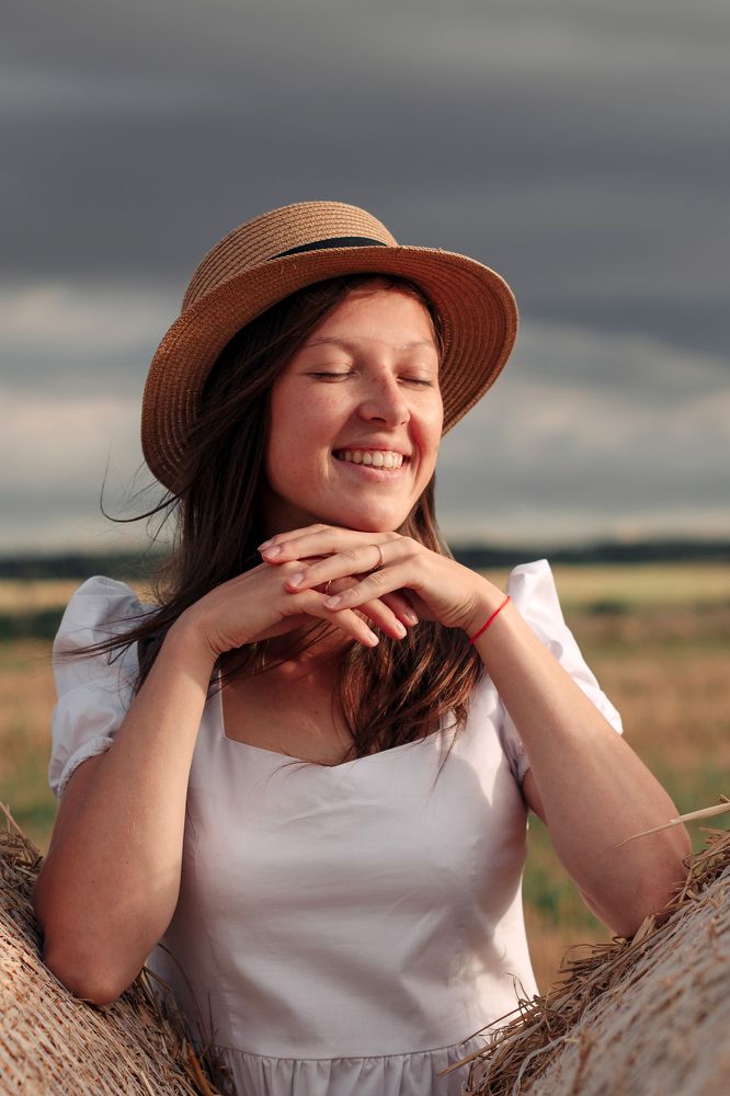 Photograph by Дарья Гомза