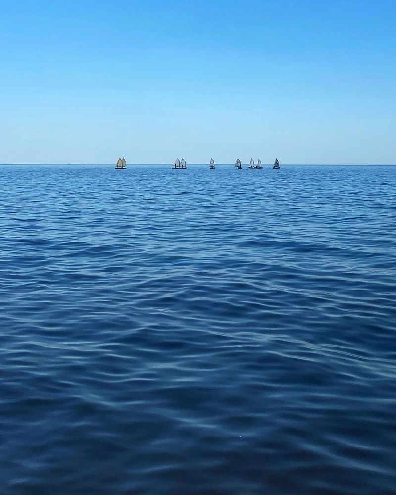 Photograph by Светлана Коган