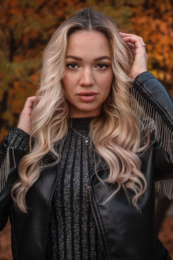 Photograph by Айгуль