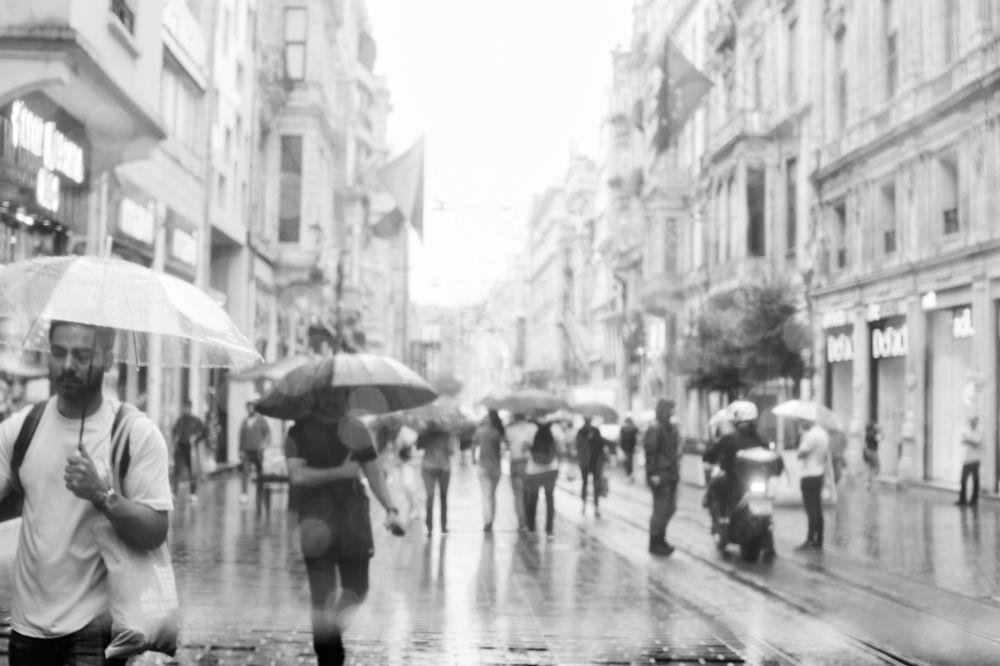 Фотография автора Ольга Аркадьева