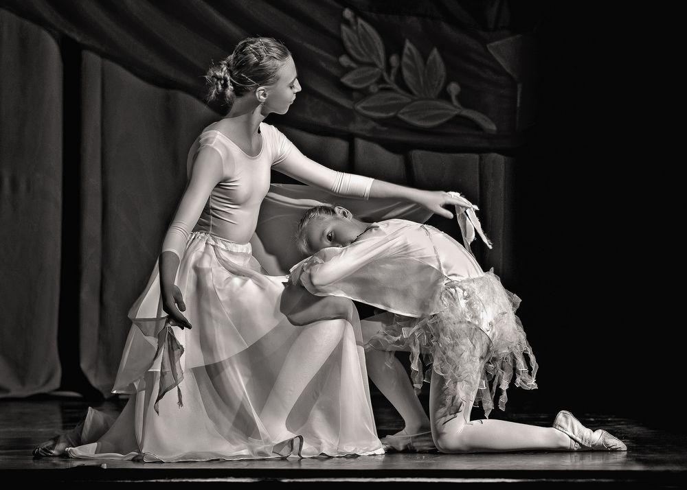 Photograph by Андрей Мишин