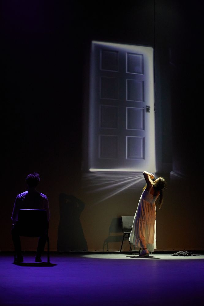 Photograph by Евгения