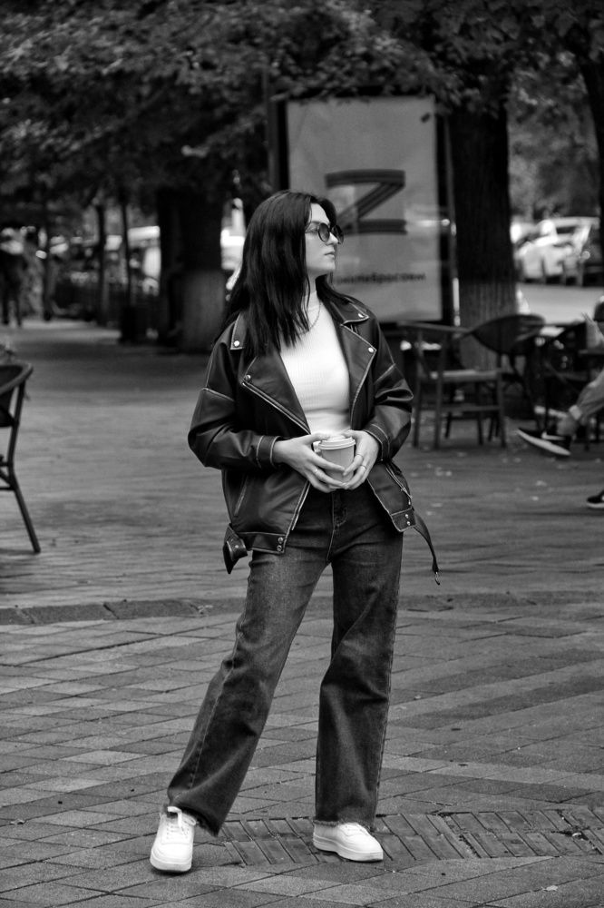 Photograph by Серафим Мудрик