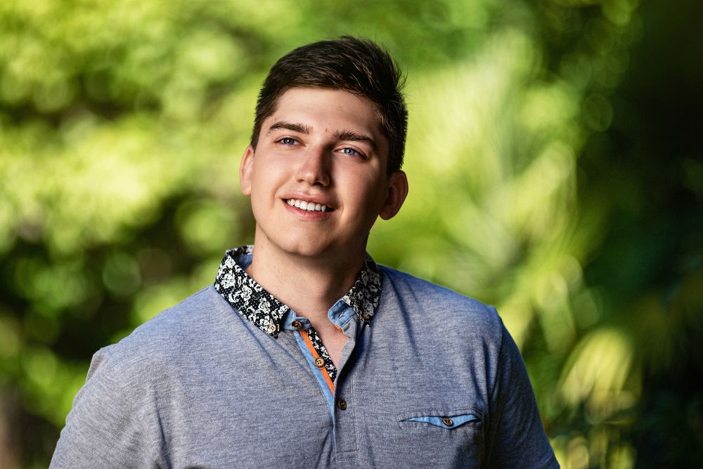 Photograph by Артамонов Сергей