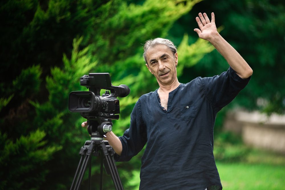 Photograph by Артамонов Сергей