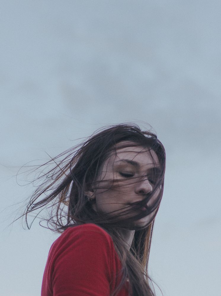 Фотография автора Анна Роганова