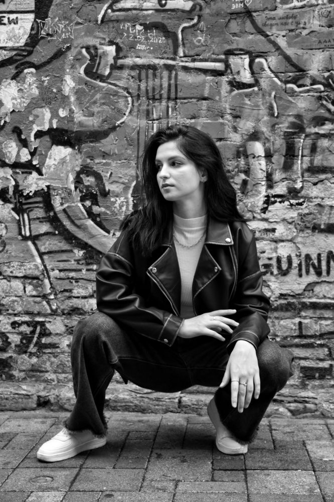 Photograph by Серафим Мудрик