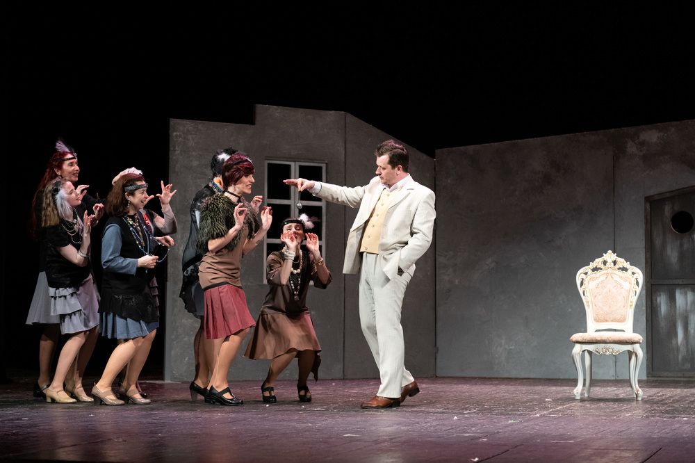 Photograph by Альбина Рычкова