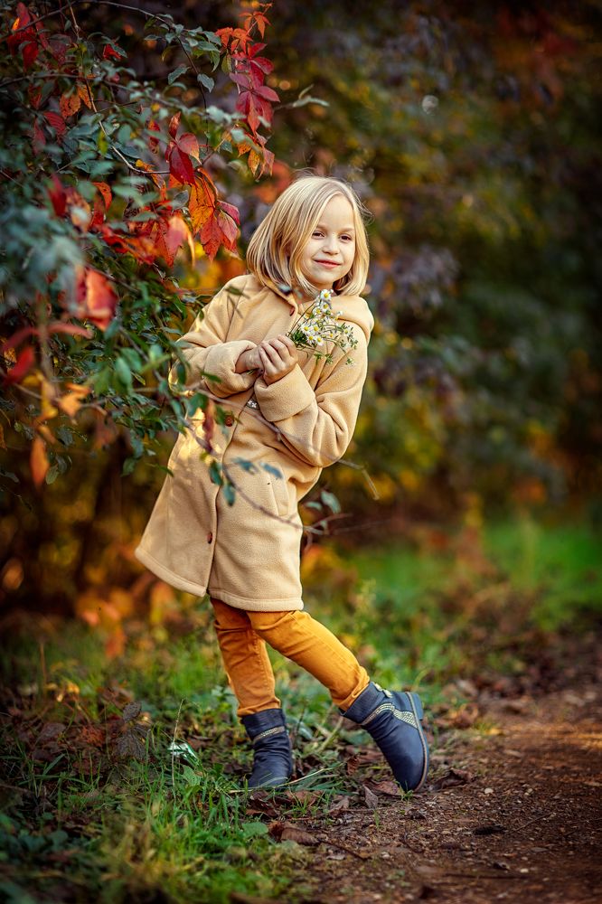 Photograph by Алёна Дуклер