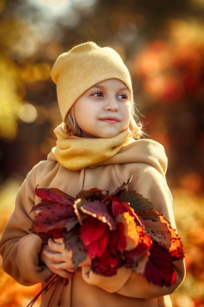 Photograph by Алёна Дуклер