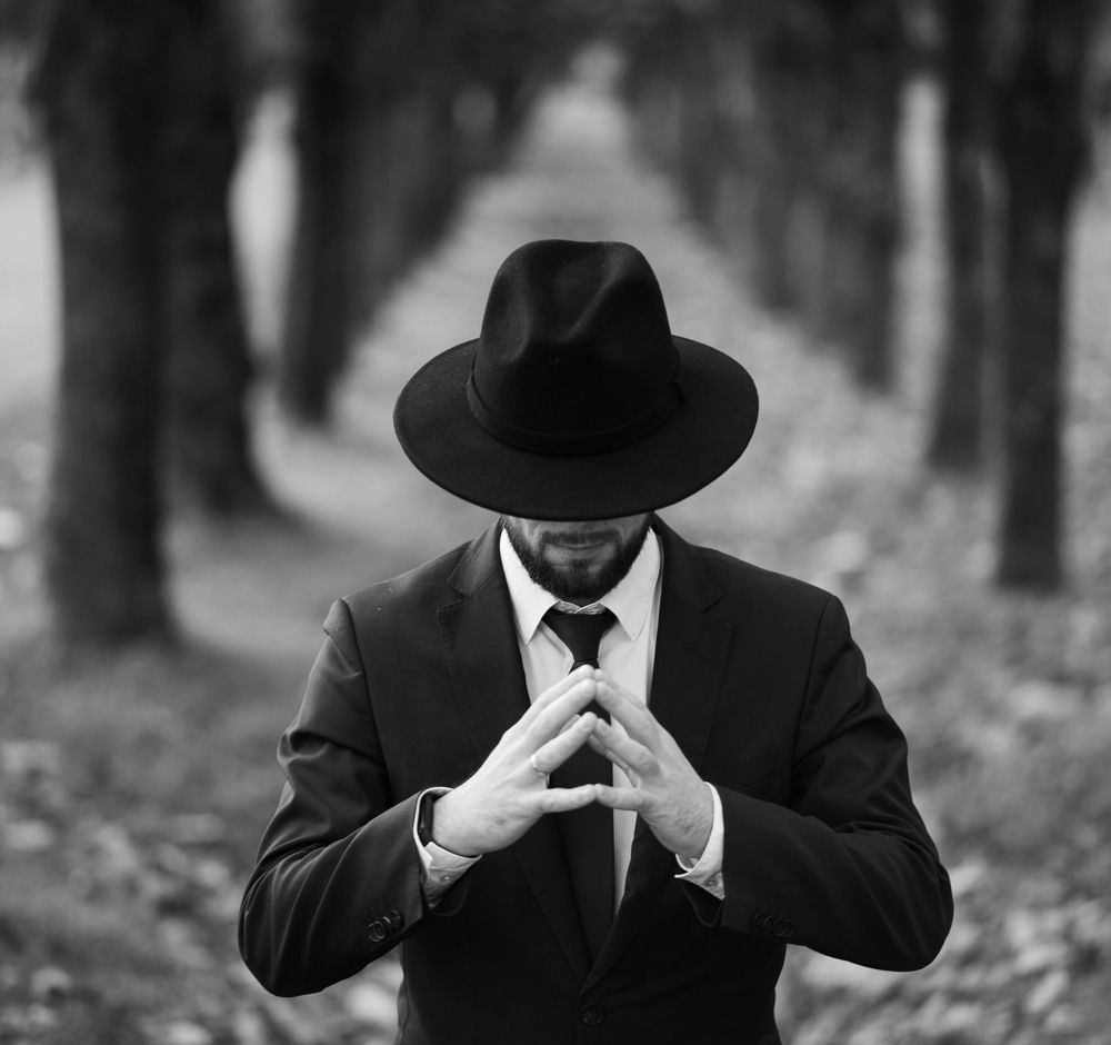 Photograph by Анна Миронова