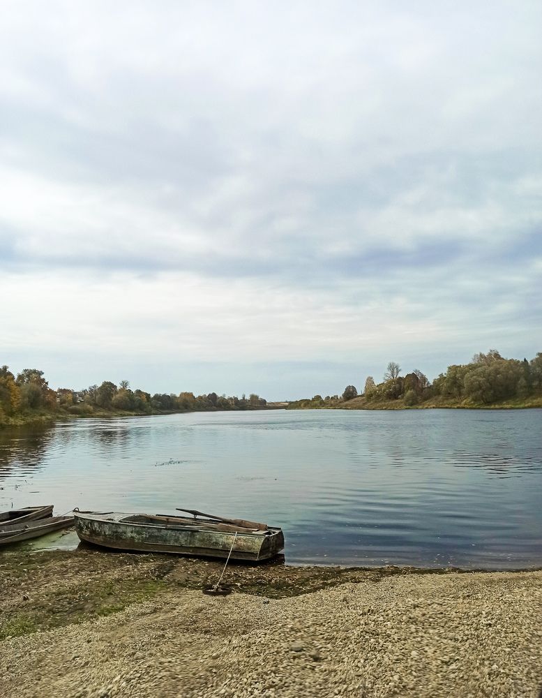 Фотография автора Татьяна Ротько