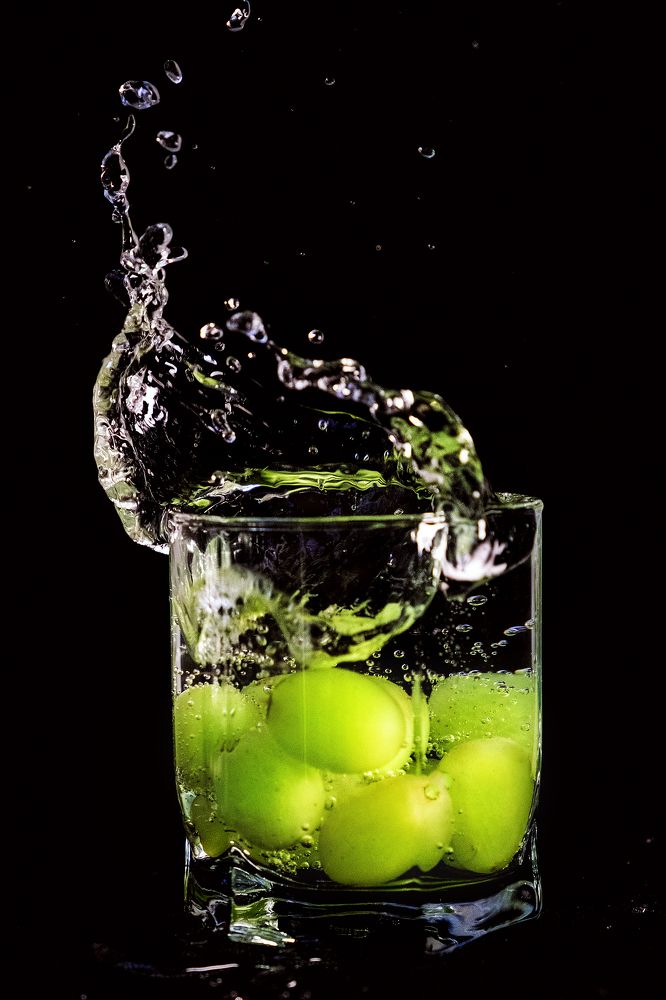 Photograph by Надежда Скок